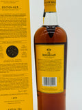 Macallan Edition No. 3 (700ml)