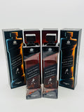 Johnnie Walker Black Label The Director's Cut / Blade Runner 2049 (2*700ml)