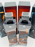 Johnnie Walker Black Label The Director's Cut / Blade Runner 2049 (2*700ml)