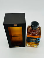 Bladnoch Ember Casks (700ml)