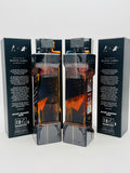Johnnie Walker Black Label The Director's Cut / Blade Runner 2049 (2*700ml)