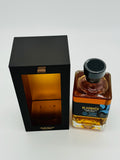 Bladnoch Ember Casks (700ml)