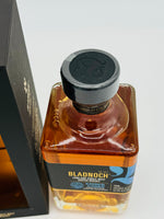 Bladnoch Ember Casks (700ml)