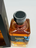 Bladnoch Ember Casks (700ml)