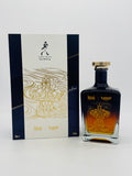 Johnnie Walker 30Yo Eight treasures "Lords Mobile" Limited Edition (750ml)