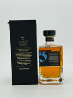 Bladnoch Ember Casks (700ml)