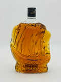 Karuizawa Gloria Ocean Ship Bottle (760ml)