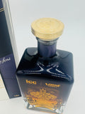 Johnnie Walker 30Yo Eight treasures "Lords Mobile" Limited Edition (750ml)