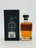 Bladnoch Ember Casks (700ml)
