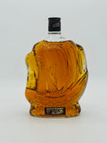 Karuizawa Gloria Ocean Ship Bottle (760ml)