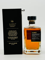 Bladnoch Ember Casks (700ml)