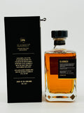 Bladnoch Ember Casks (700ml)