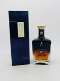 Johnnie Walker 30Yo Eight treasures "Lords Mobile" Limited Edition (750ml)