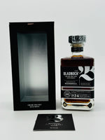 Bladnoch Master Distiller's Waterfall Collection Batch #5 (700ml)