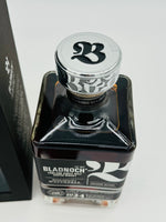 Bladnoch Master Distiller's Waterfall Collection Batch #5 (700ml)