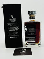 Bladnoch Master Distiller's Waterfall Collection Batch #5 (700ml)