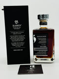 Bladnoch Master Distiller's Waterfall Collection Batch #5 (700ml)