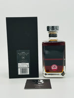 Bladnoch Master Distiller's Waterfall Collection Batch #5 (700ml)