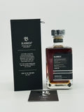 Bladnoch Master Distiller's Waterfall Collection Batch #5 (700ml)