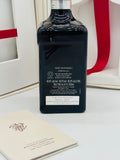 Johnnie Walker & Sons Private Collection 2015 Edition (700ml)