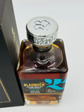 Bladnoch Talia Single Malt Scotch Whisky - 2022 Release (700ml)