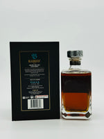 Bladnoch Talia Single Malt Scotch Whisky - 2022 Release (700ml)
