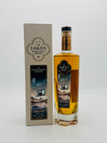 The Lakes Whiskymaker’s Edition’s Milky Way (700ml)