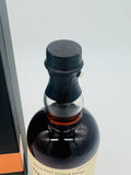 Balvenie Triple Cask 25 Year Old (700ml)