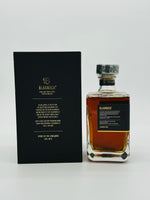 Bladnoch Talia Single Malt Scotch Whisky - 2022 Release (700ml)