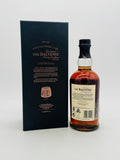 Balvenie Triple Cask 25 Year Old (700ml)
