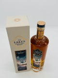 The Lakes Whiskymaker’s Edition’s Milky Way (700ml)