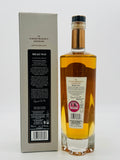 The Lakes Whiskymaker’s Edition’s Milky Way (700ml)