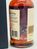 Balvenie Triple Cask 25 Year Old (700ml)