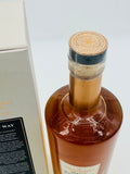 The Lakes Whiskymaker’s Edition’s Milky Way (700ml)