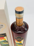 Lakes Whiskymaker's Editions Voyage TWC (700ml)