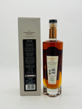Lakes Whiskymaker's Editions Voyage TWC (700ml)