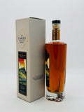 Lakes Whiskymaker's Editions Voyage TWC (700ml)