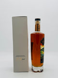 Lakes Whiskymaker's Editions Voyage TWC (700ml)