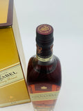 Johnnie Walker Gold Label The Centenary Blend 18 Year Old Blended Scotch Whisky (1000ml)