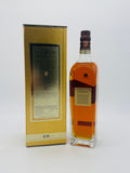 Johnnie Walker Gold Label The Centenary Blend 18 Year Old Blended Scotch Whisky (1000ml)