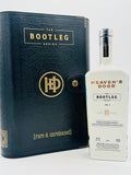 Heaven’s Door 18 Years Old The Bootleg Series Volume V (700ml)