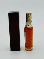 Macallan 12 Year Old Miniatures (50ml)