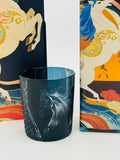 Blue Label Year of the Horse Chinese only Edition with Crystal Glass (750ml)