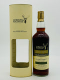 GLENTURRET 2004 #383/GORDON & MACPHAIL (700ml)