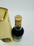 GLENTURRET 2004 #383/GORDON & MACPHAIL (700ml)