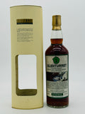 GLENTURRET 2004 #383/GORDON & MACPHAIL (700ml)