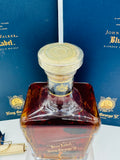 Johnnie Walker Blue Label King George V "Vintage" Decantor (750ml)