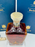 Johnnie Walker Blue Label King George V "Vintage" Decantor (750ml)