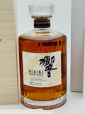 Hibiki Suntory Whisky 100th Anniversary (700ml) #1