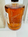 Hibiki Suntory Whisky 100th Anniversary (700ml) #1